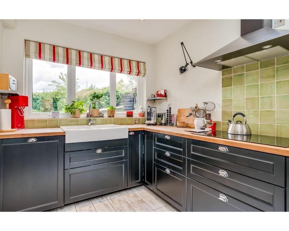Appartement Ormeau Park *