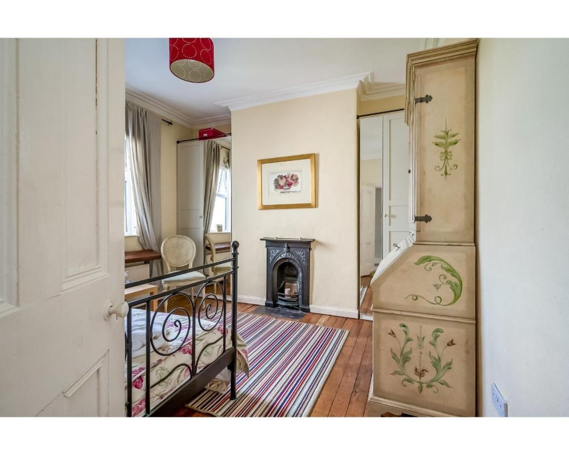 Appartement Ormeau Park Belfast